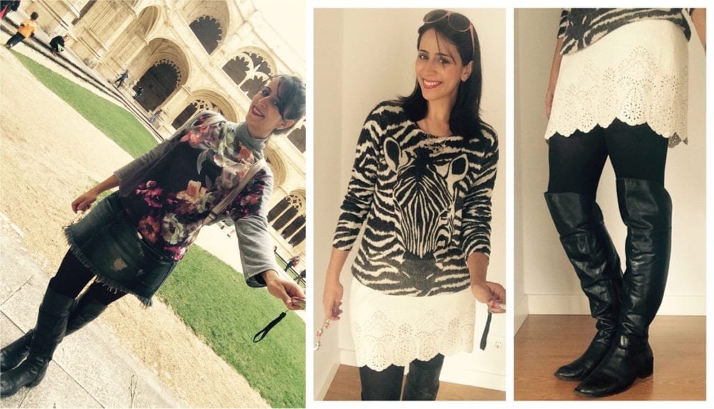 look-do-dia-lisboa