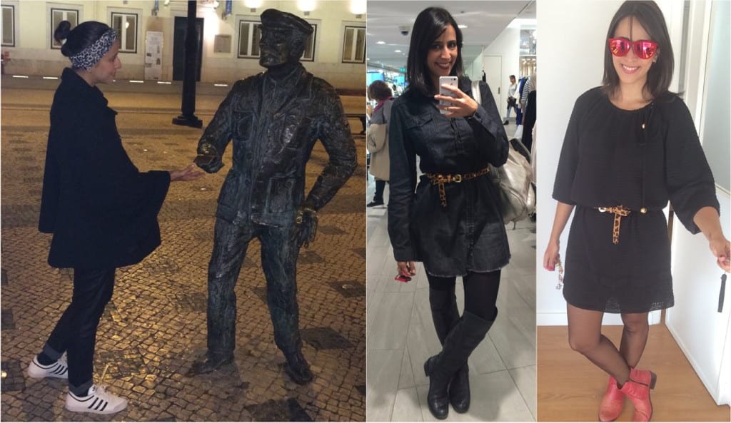 look-do-dia-portugal