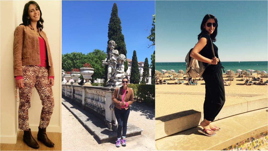 look-do-dia-praia-europa
