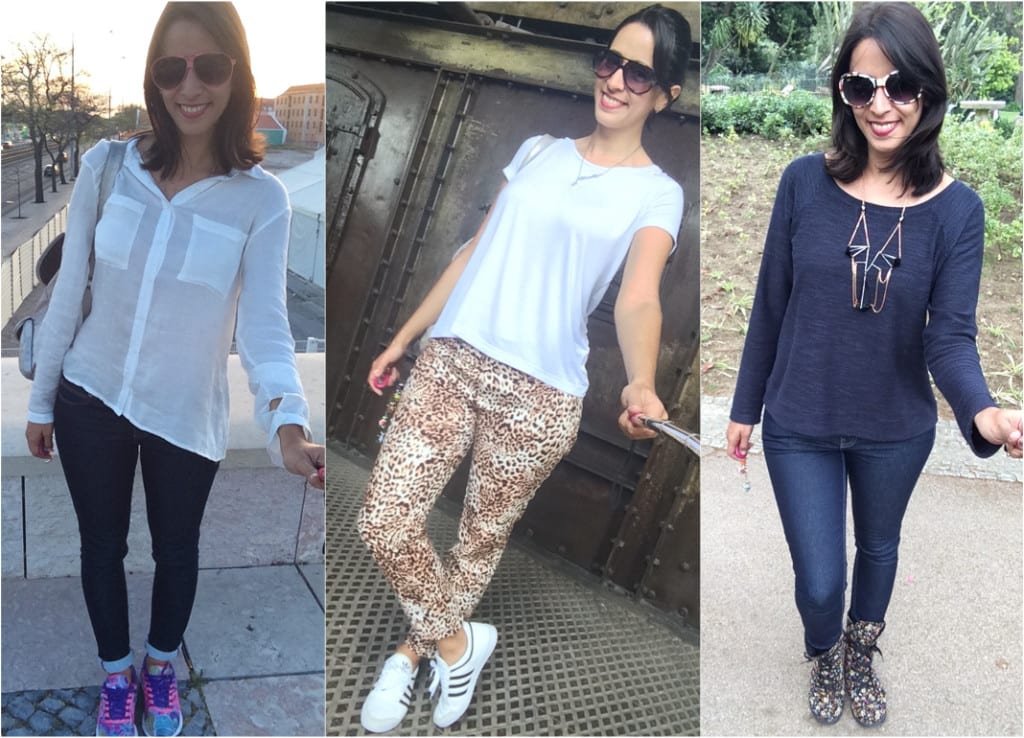 look-do-dia-primavera-europa