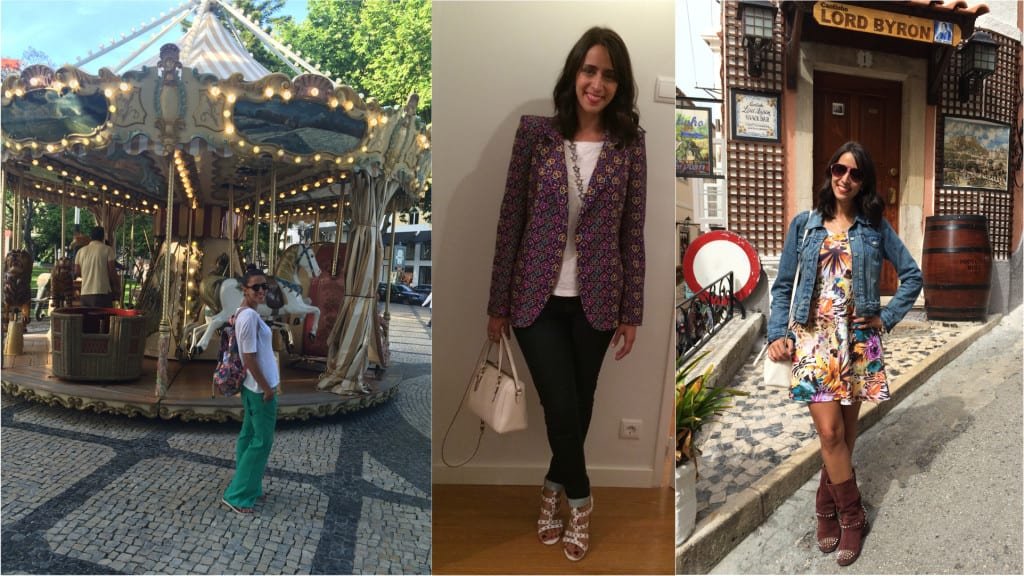 look-do-dia-primavera-europa