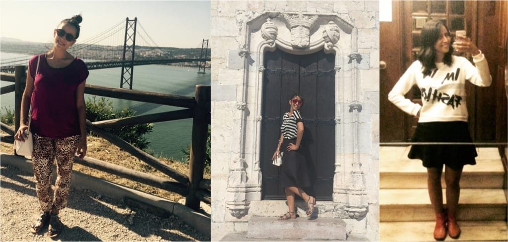 look-do-dia-primavera-lisboa