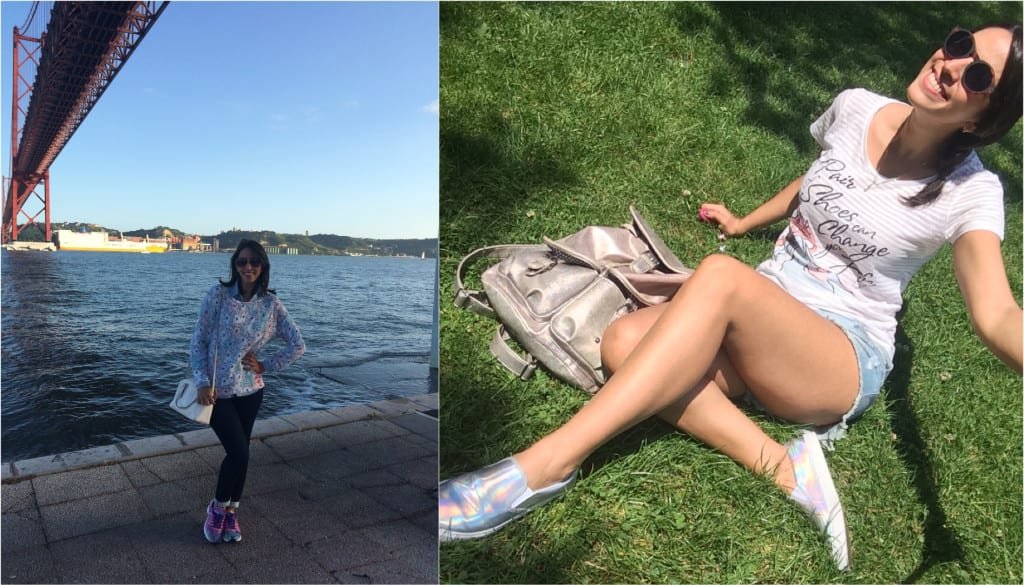 look-do-dia-turismo-europa