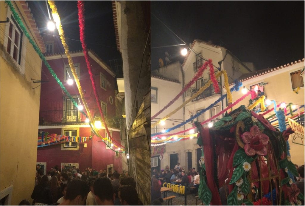 Festas-de-lisboa