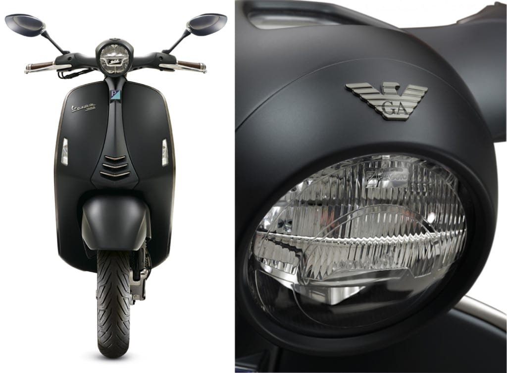 Moto-fashion-vespa-giorgio-armani