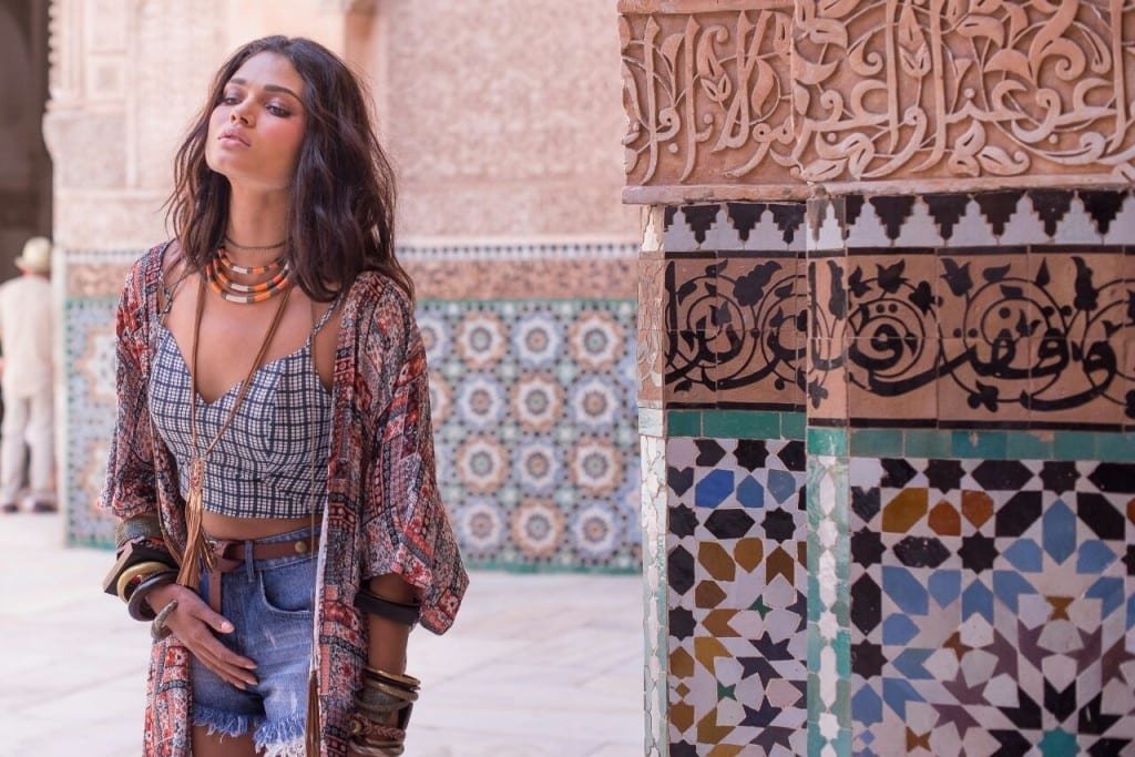 Riachuelo-verao-2016-boho