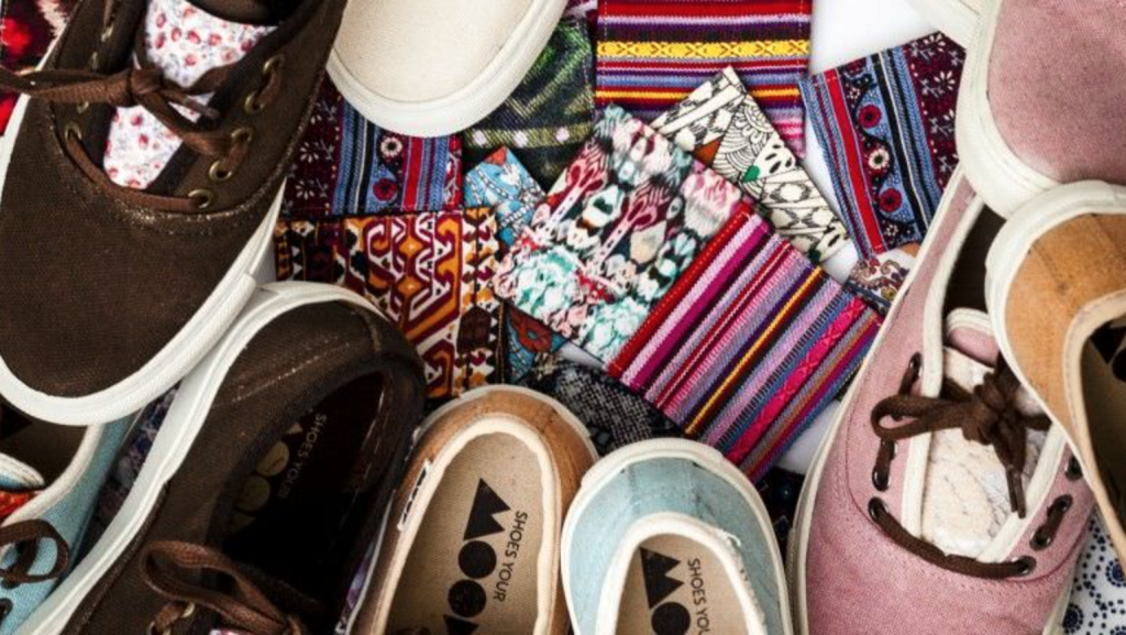 Shoes-your-mood-tenis-diy