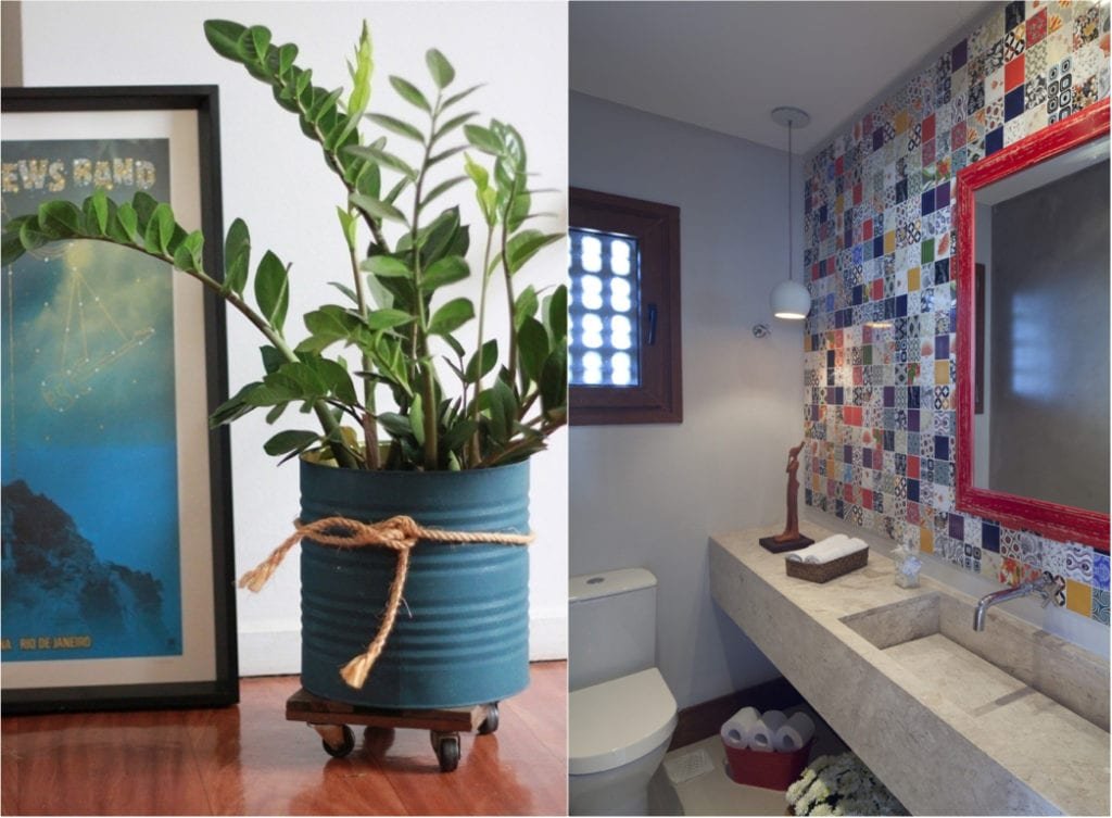decoracao-diy