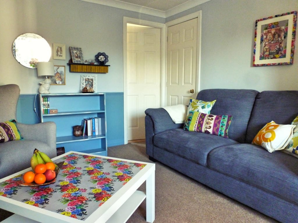 decoracao-diy-sala