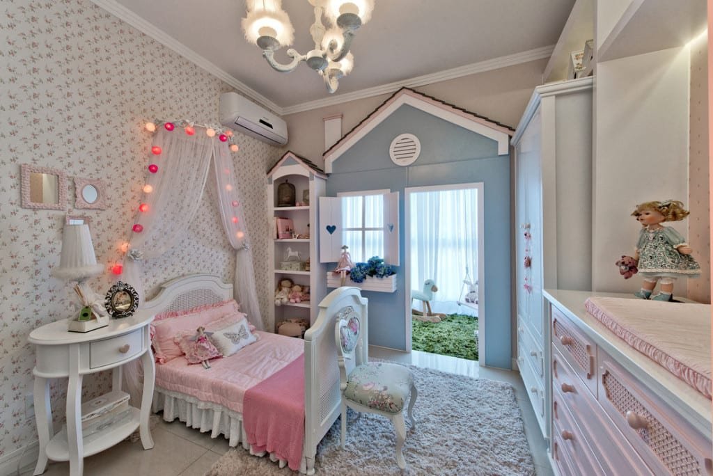 decoracao-luzes-de-natal