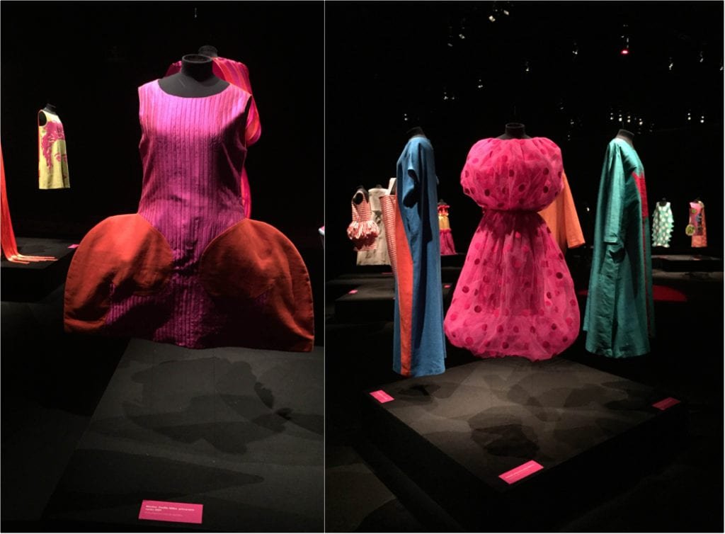 exposicao-agatha-ruiz-de-la-prada