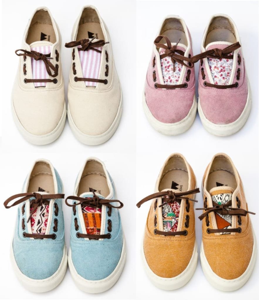 tenis-diy-Shoes-your-mood