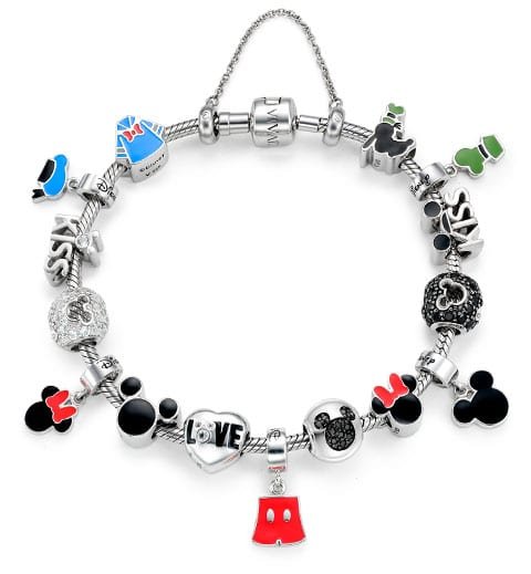 Charms-da-disney-life-by-vivara
