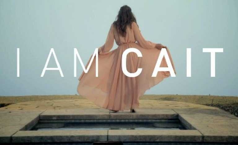 TV Tip: I am Cait!