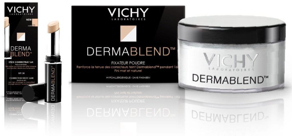 Maquiagem-vichy-dermablend-onde-comprar
