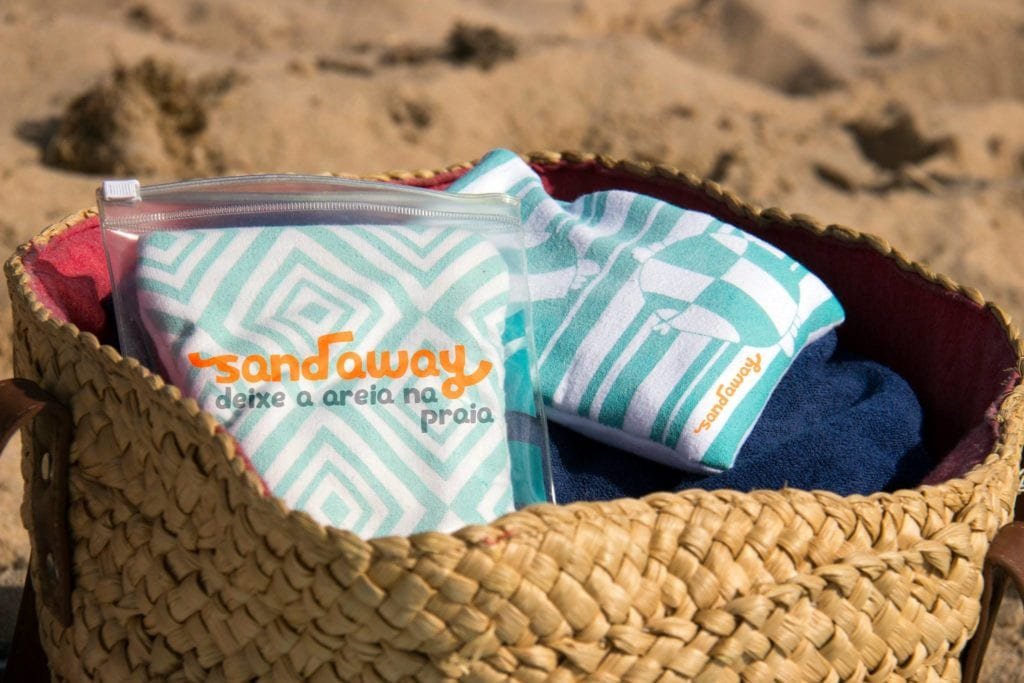 Sandaway-como-tirar-areia-do-corpo