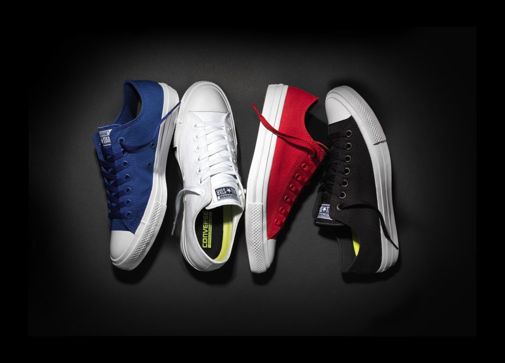 converse-chuck-taylor-all-star-ii