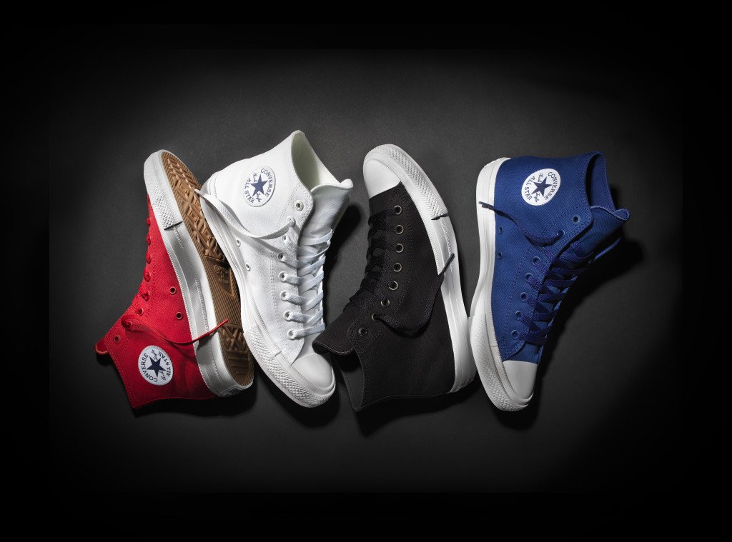 converse-chuck-taylor-all-star-ii-hi