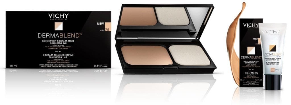 dermablend-no-brasil