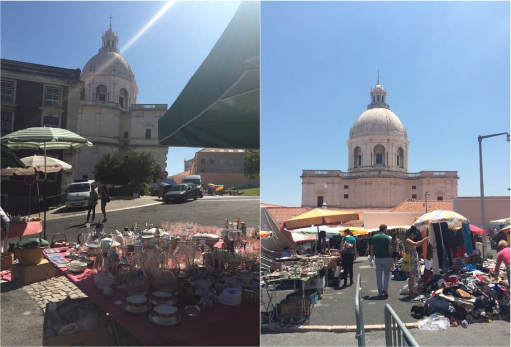 feira-da-ladra-lisboa-portugal