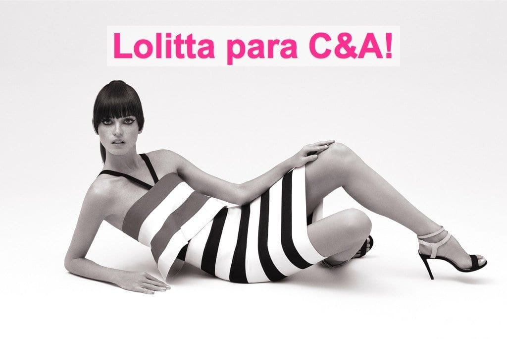 lolitta-para-cea-precos