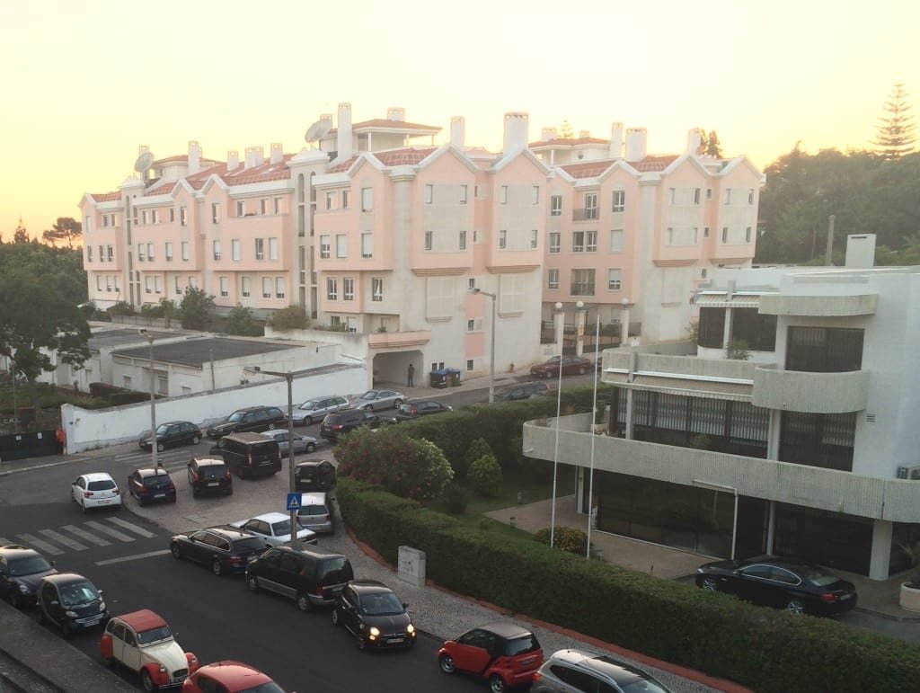 morar-em-lisboa-portugal