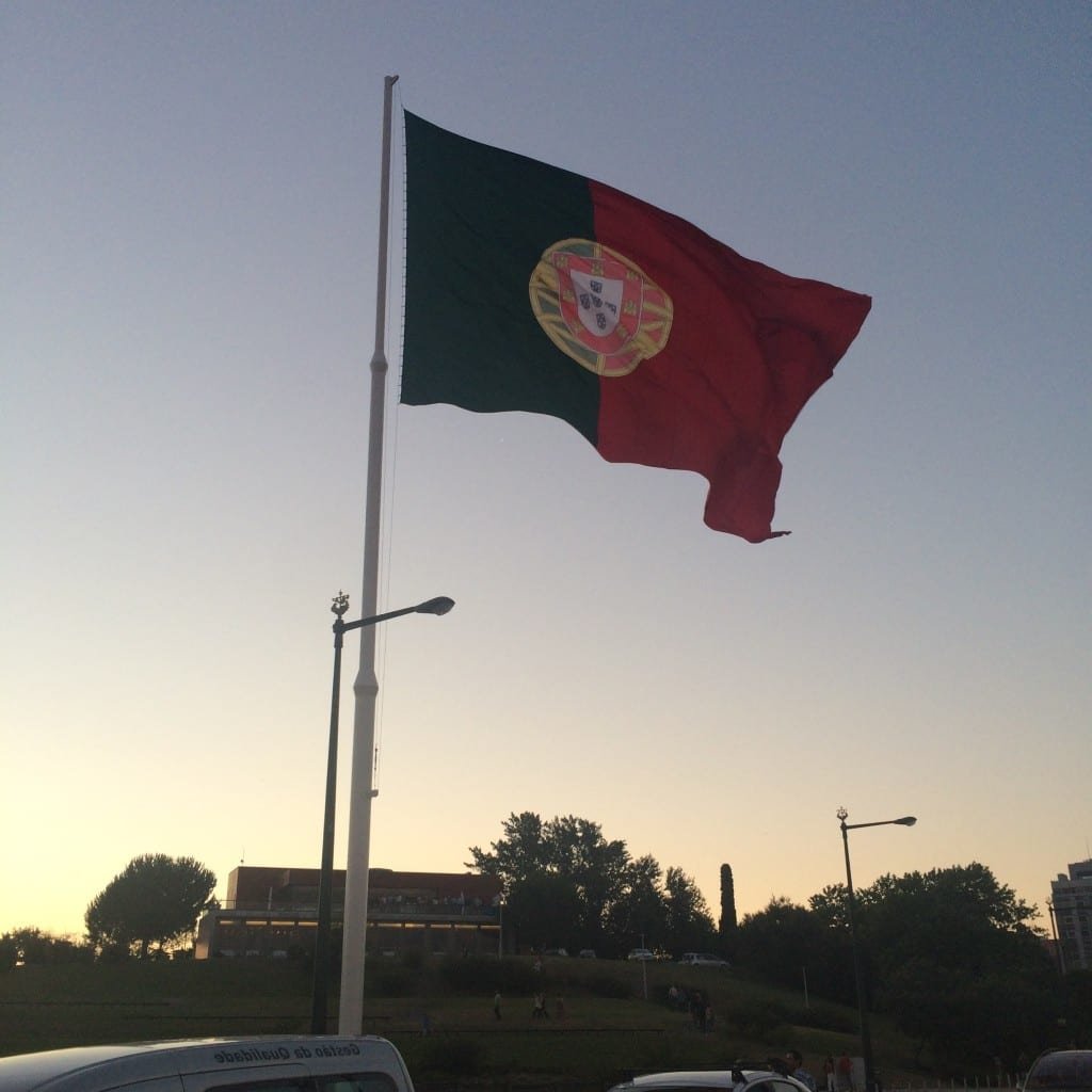 morar-em-portugal