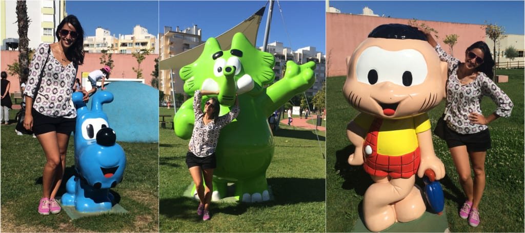 parque-turma-da-monica-lisboa