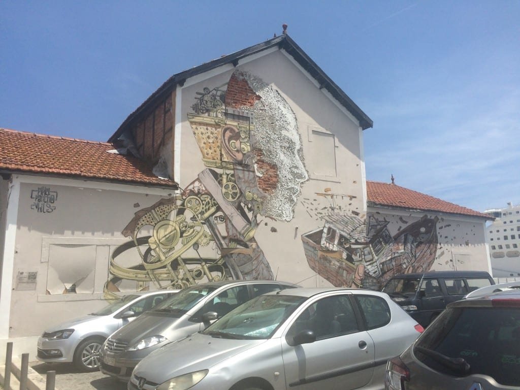 Vhils-lisbon