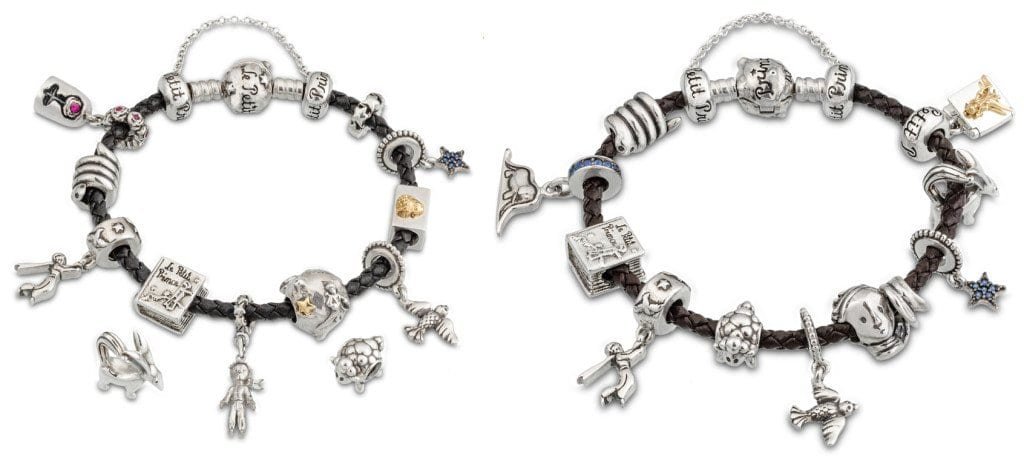 charms-do-pequeno-principe