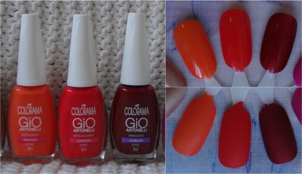 esmaltes-giovanna-antonelli-vermelho