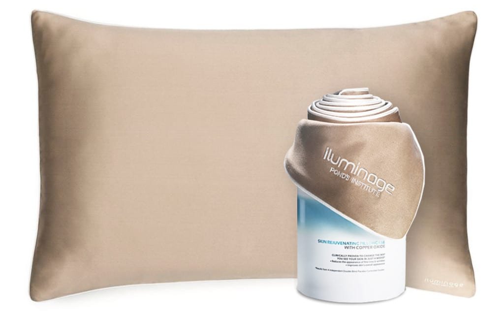 fronha-rejuvenescedora-iluminage-pounds