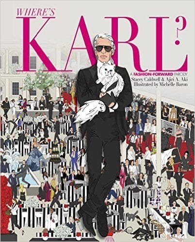 livro-wheres-karl