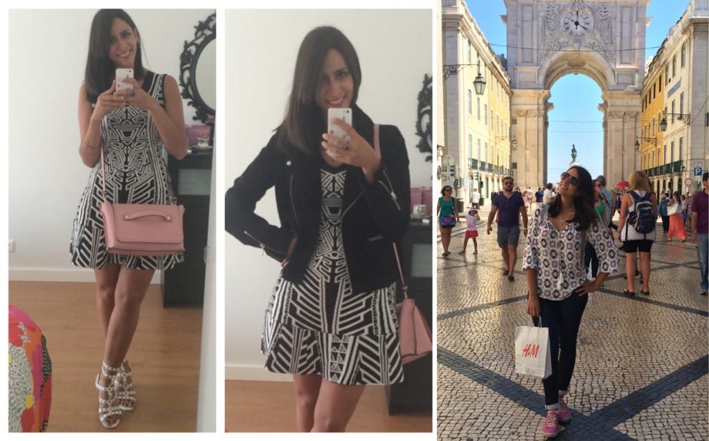 look-da-luli