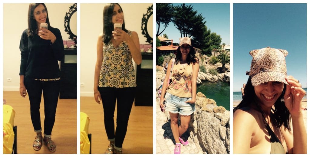 look-do-dia-cascais
