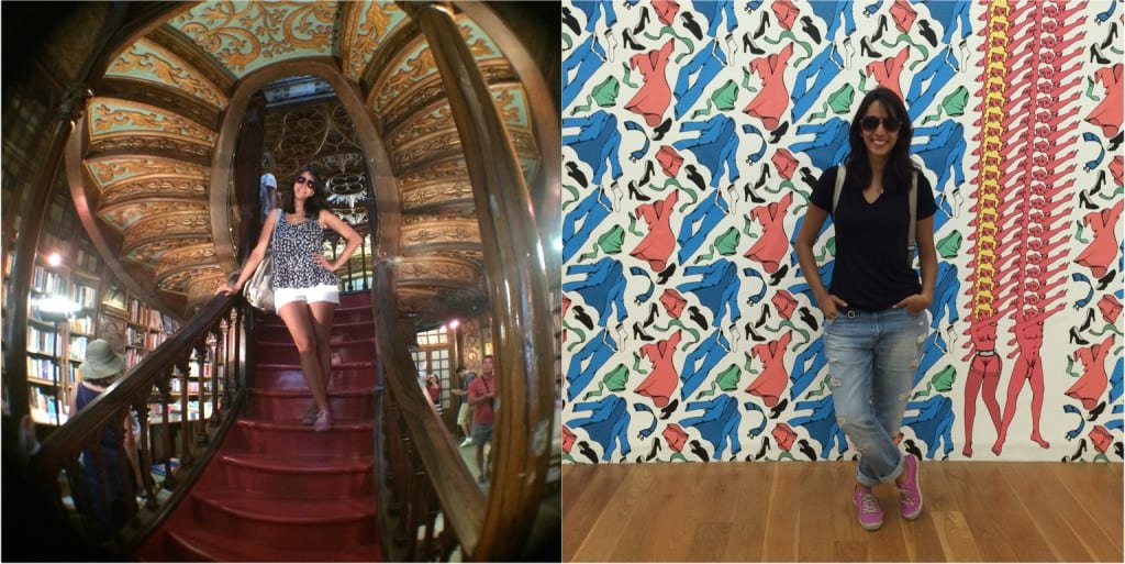 look-do-dia-porto