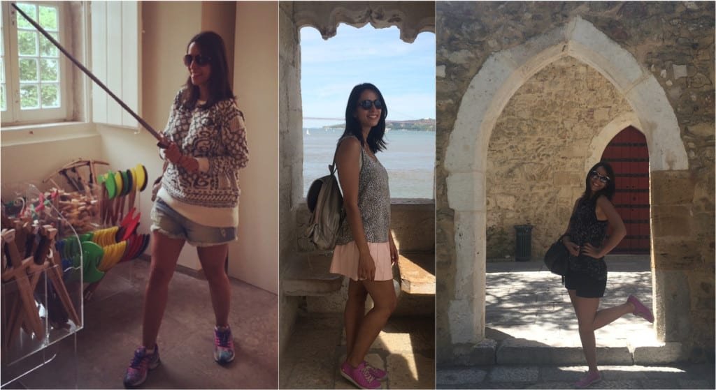 look-do-dia-turismo-europa