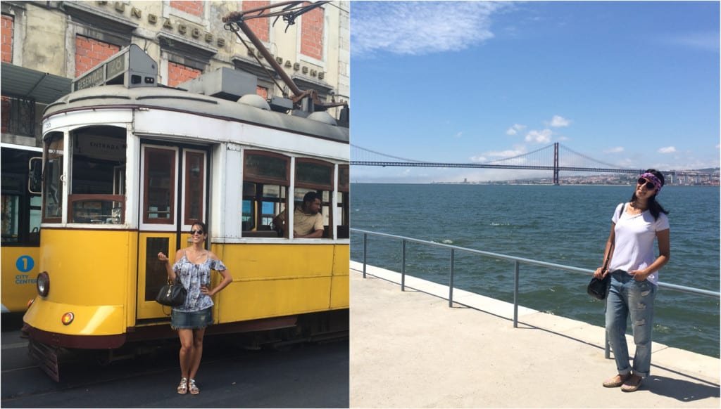 ootd-lisbon