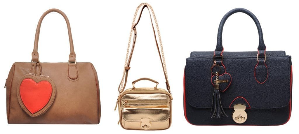 sarah-chofakian-para-cea-bolsas