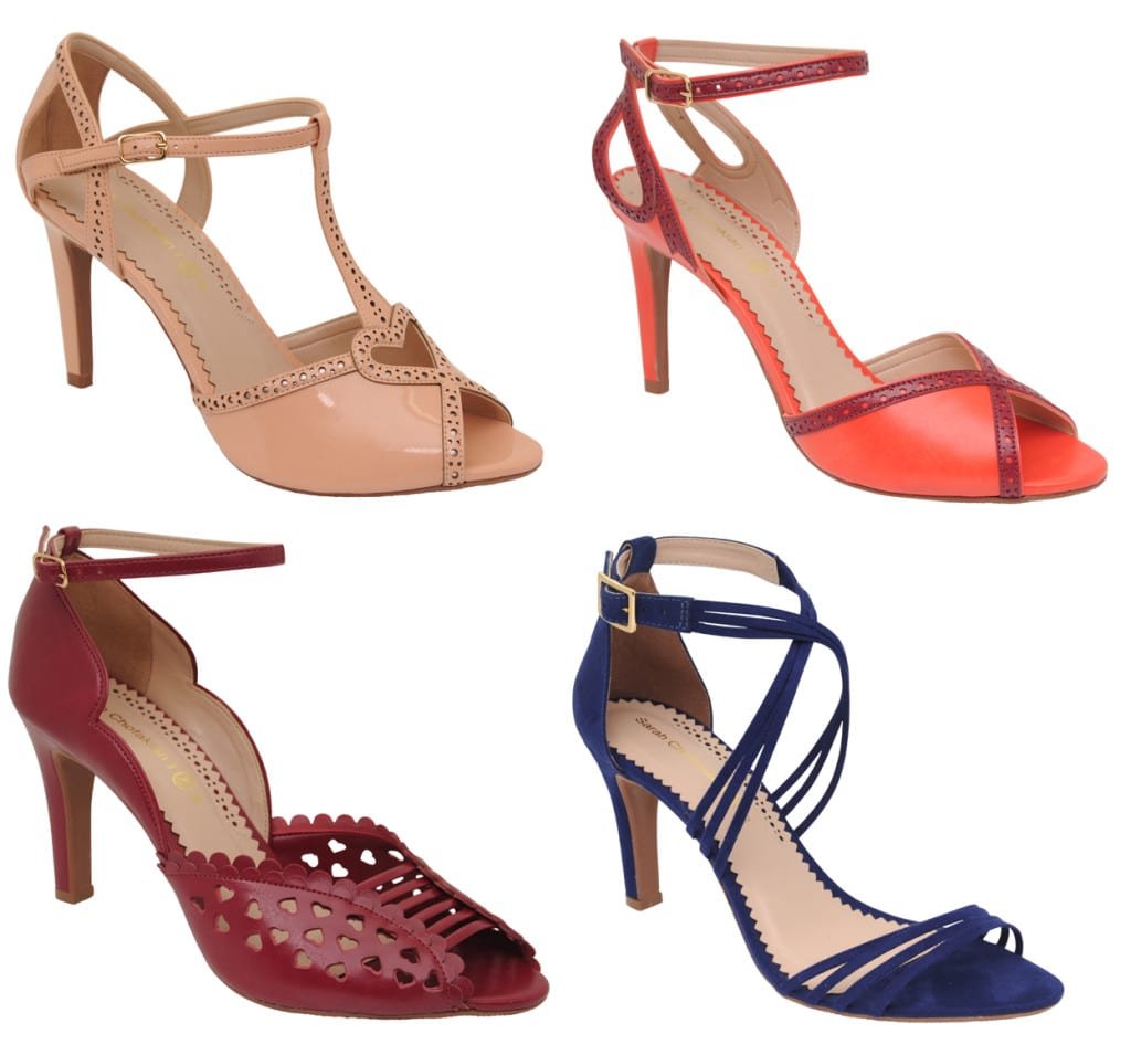 sarah-chofakian-para-cea-sandalias
