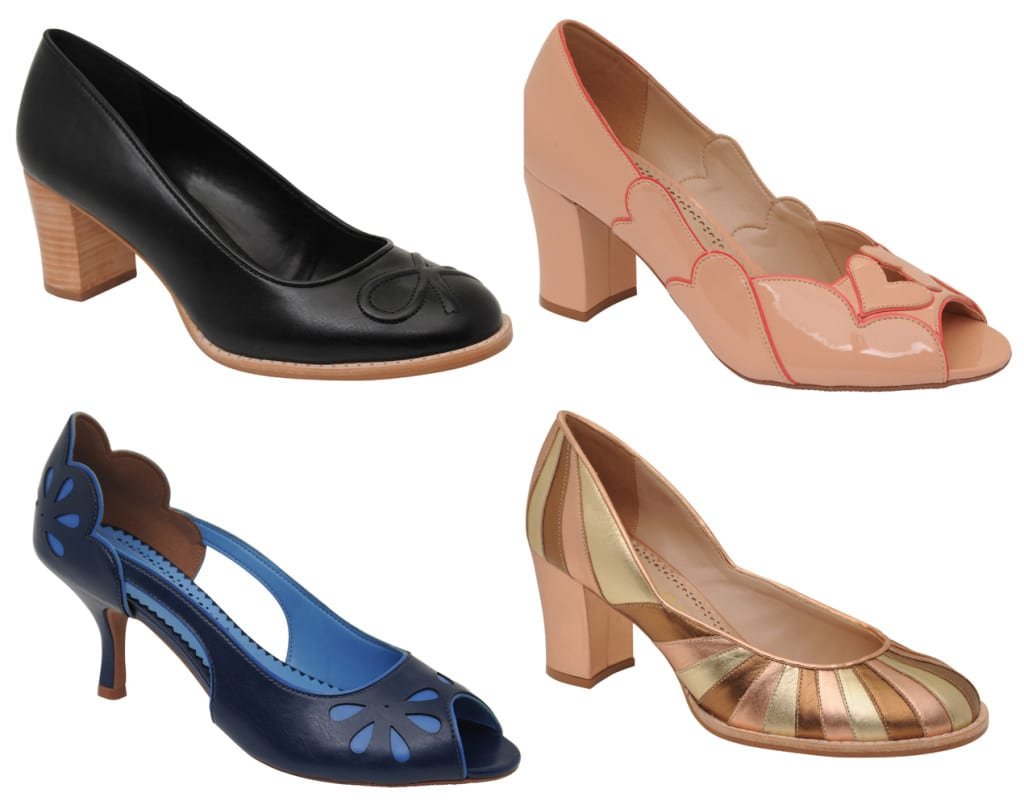 sarah-chofakian-para-cea-scarpin
