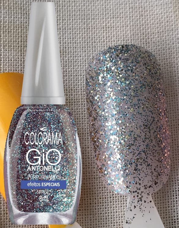 swatch-esmalte-gio-antonelli-colorama