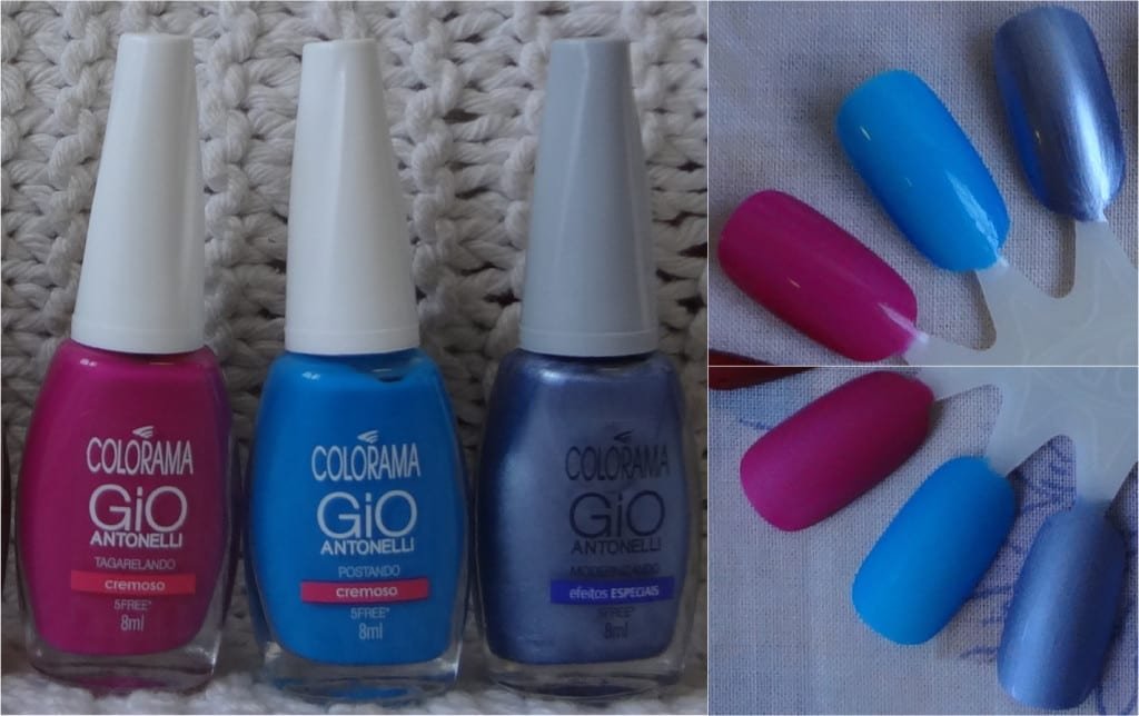 swatches-esmaltes-gio-antonelli-colorama