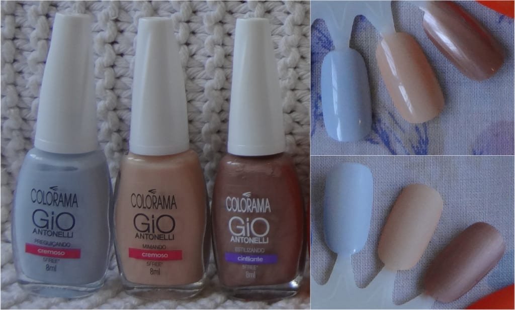 swatches-esmaltes-giovanna-antonelli-colorama