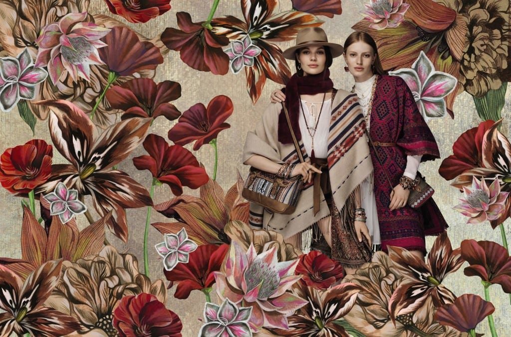 Accessorize-novembro