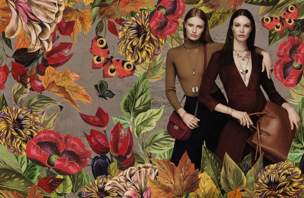 Accessorize-setembro