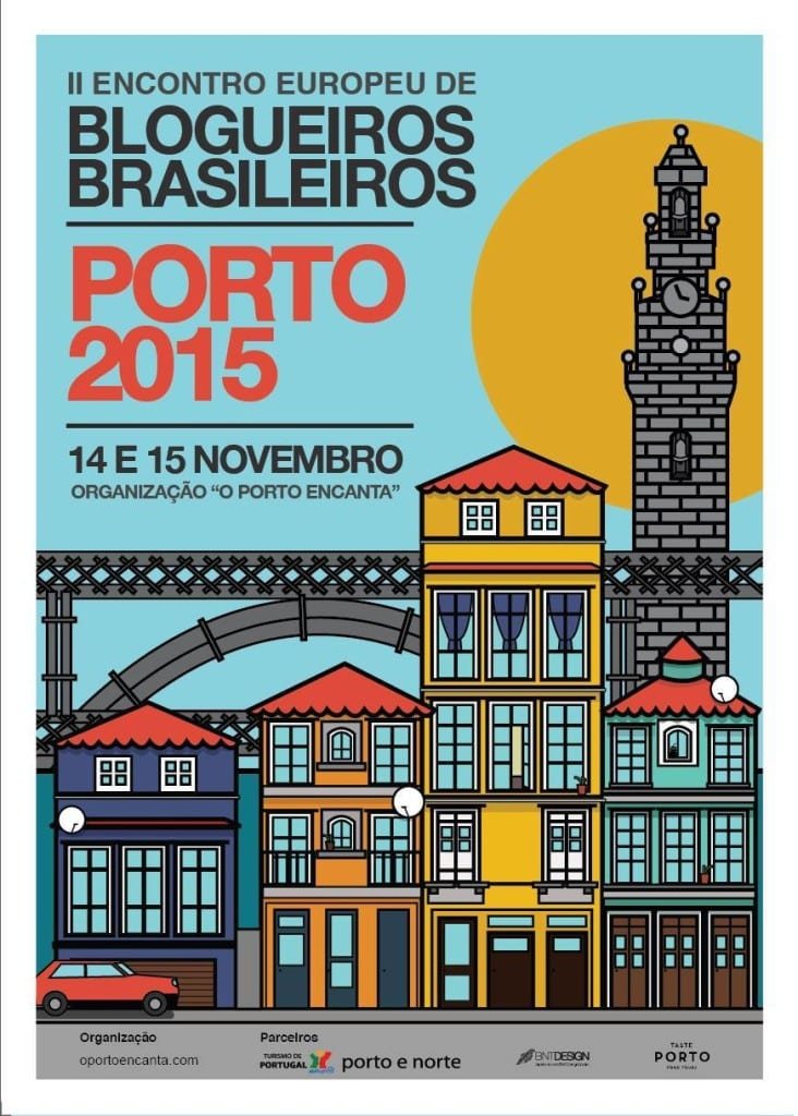 II-encontro-Europeu-de-Blogueiros-Brasileiros