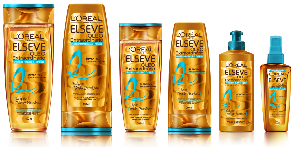 Loreal-elseve-linha-Óleo-Extraordinário