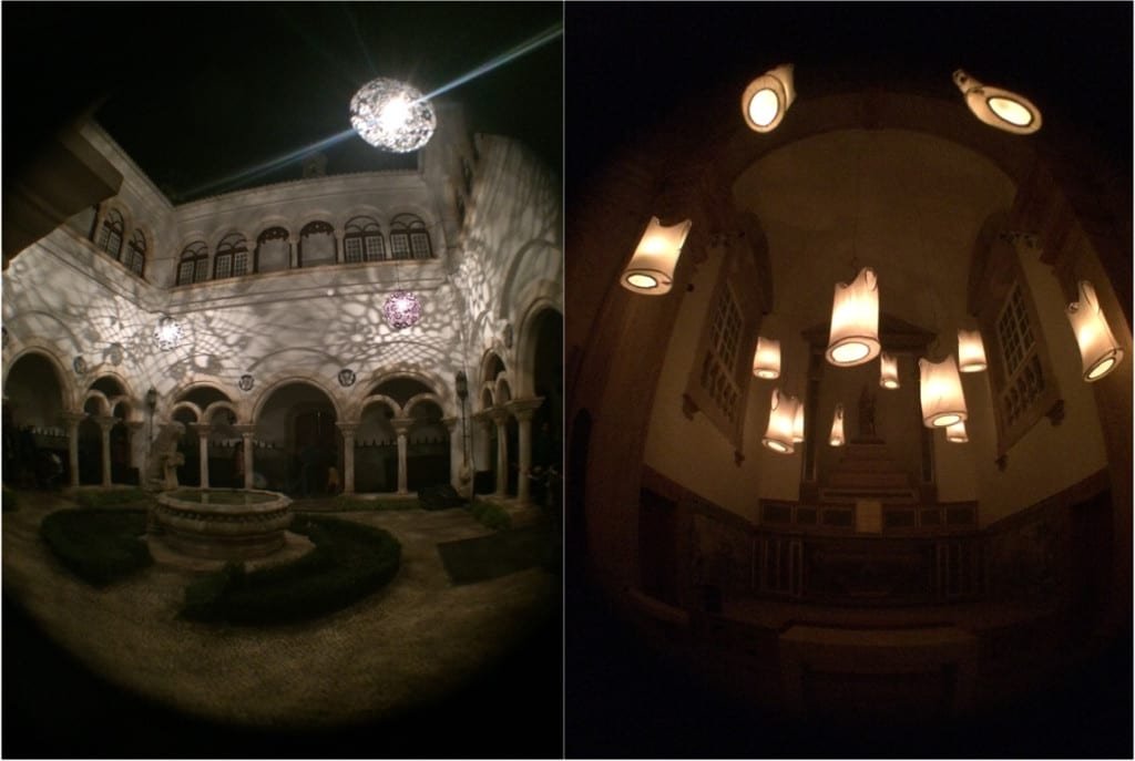 Lumina-Festival-da-Luz