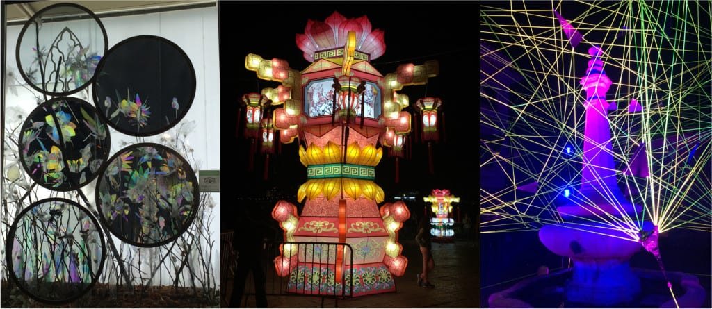 Lumina-Festival-da-Luz-cascais